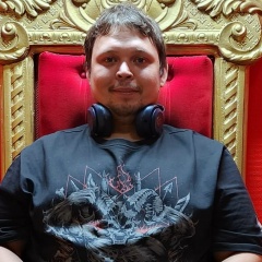 Евгений Гелин, 15.03.1990, Санкт-Петербург