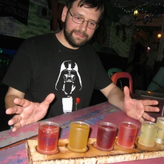 Михаил Юдкович, 08.02.1982, Киев