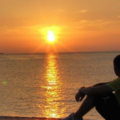 Владимир Ганерт, 07.04.1988, Kaltenkirchen