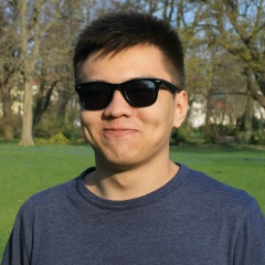 Ерсултан Мыктыбеков