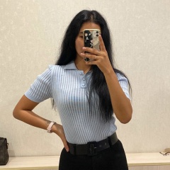 Айжан Томашева, 17.09, Астана