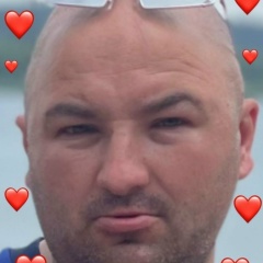 Nikita Glomozda, 12.09