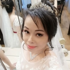 Jelena Almazova, 12.12.1990, Санкт-Петербург