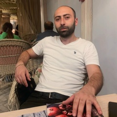 Папинян Hovo, 09.11