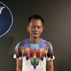 Yan Naunglwin, 05.09.1979