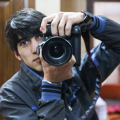 Royal Hummetli, 04.10, Сумгаит