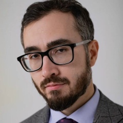 Марк Уваров, 22.04.1984, Москва