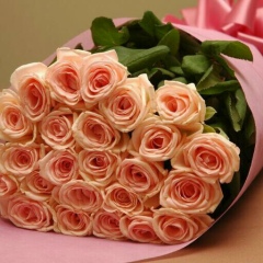 Акнур Нагметуллаева, 28.05, Актобе