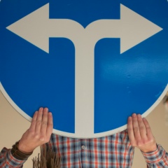 Алексей Новиков, 13.02.1988, Киев