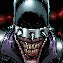 Gabriel Pimentel, 26.02, Rio de Janeiro