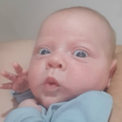 Андрей Ластовица, 25.07.1985, Комсомольск-на-Амуре