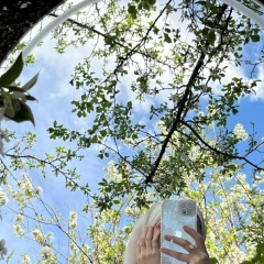 Танзила Цечоева-Бабакиева, 21.06.1993, Назрань