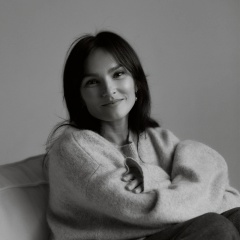 Полина Васильева, 18.04, Санкт-Петербург