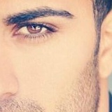 Ахмед Магомадов, 31.01