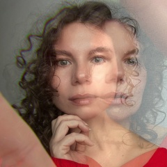 Виолетта Флотскова, 19.09, Санкт-Петербург