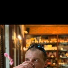 Андрей Далецкий, 09.05.1981, Санкт-Петербург