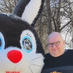 Александр Костоненко, 15.10.1976, Подольск