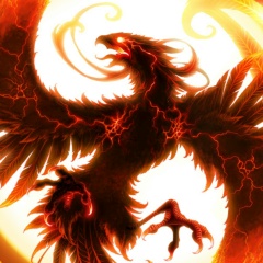 Алексей Дубров, 04.03.1986, Печора