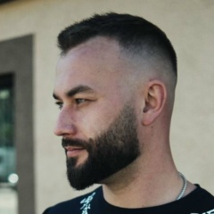 Владимир Троицкий, 19.08, Ростов-на-Дону