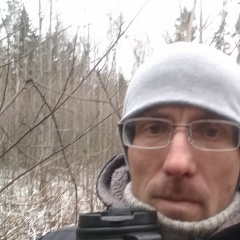 Павел Михолап, 19.05.1988, Минск