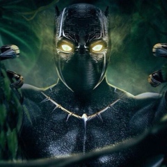 Максат Аскербеков