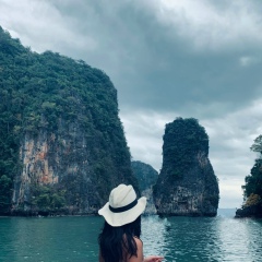 Фатима Кельмакова, 01.06.1994, Алматы