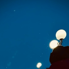 Александр Квасов