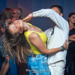 Анастасия Скоморохова, 01.01.1986, Санкт-Петербург