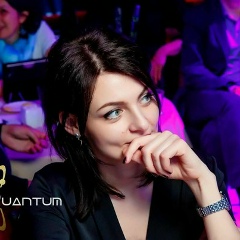 Нина Шайкенова, 15.03, Алматы