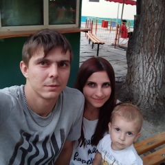 Иван Шмунк, 13.05, Тараз