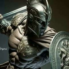 Алексей Молчаков, Москва