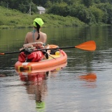 Дина Сычикова, 19.06.1986, Тверь