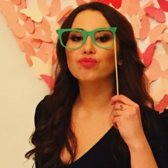 Татьяна Щерба, 30.04, Киев