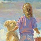 Вера Куприянова, 16.03.1984, Москва