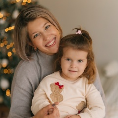 Наталия Лукьянова, 11.08, Санкт-Петербург