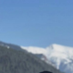 Михаил Юрьевич, 27.09