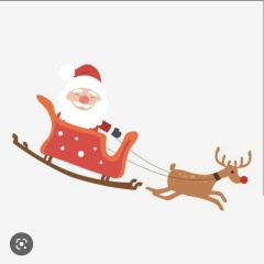 Ольга Романкова, 20.06.1984, Могилёв