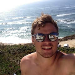 Петручо Богини, 13.06