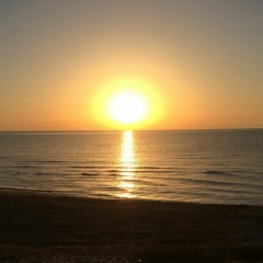 Ахъяд Магомадов, 29.07.1978, Грозный