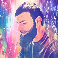 Urfan Mamedov, 26.01, Москва