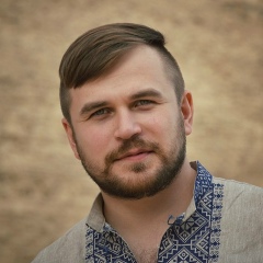 Назар Мухачов, 27.11.1988, Киев