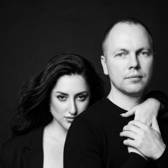 Анастасия Болдарева, 15.06.1985, Мурманск