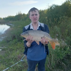 Евгений Криволап, 20.03.1990, Минск