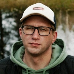 Иван Жилин, 12.04, Архангельск