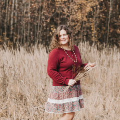 Ольга Долгополова, 20.10.1987, Казань