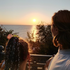 Кристина Кульчеева, 18.01.1992, Красногорск