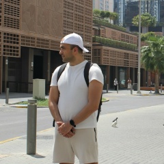 Грачья Бояджян, 07.07