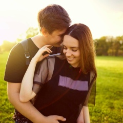 Юля Севастьянова, 14.04, Кишинев