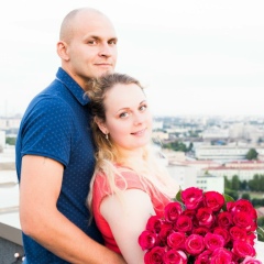 Алёна Курочкина, 20.04.1990, Минск