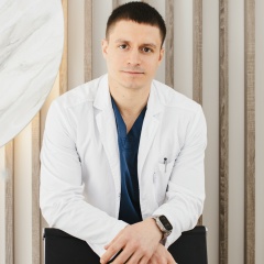 Андрей Анеликов, 22.02.1994, Москва